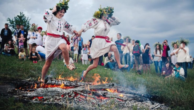 Nevruz bayramı nedir, nasıl kutlanır? Bugün Nevruz mu?