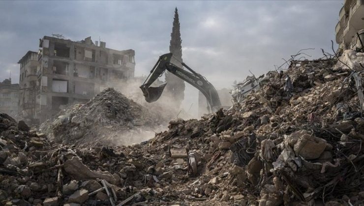 OHAL ilan edilen vilayetlerdeki üretim lisansı sahipleri hakkında yeni karar