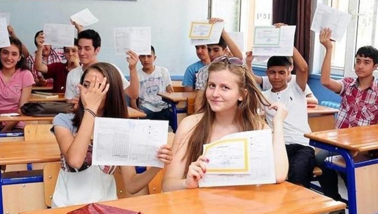Okulların kapanacağı tarih belirli oldu