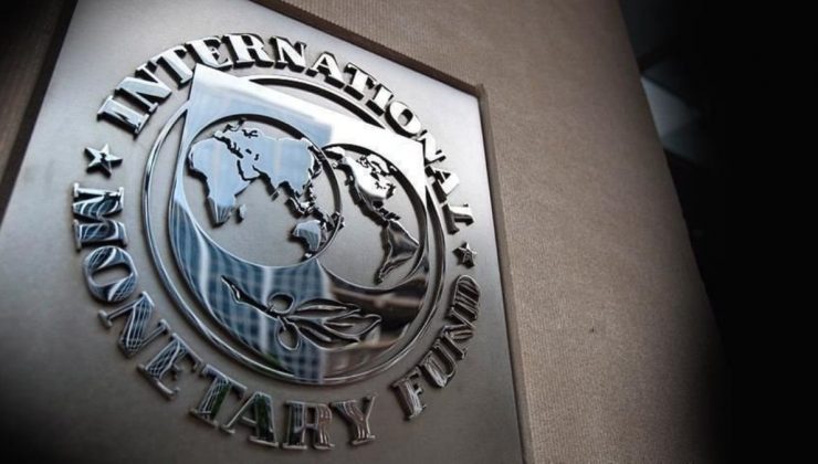 Pakistan, IMF ile muahedeye varmak için ABD’nin dayanağını arıyor