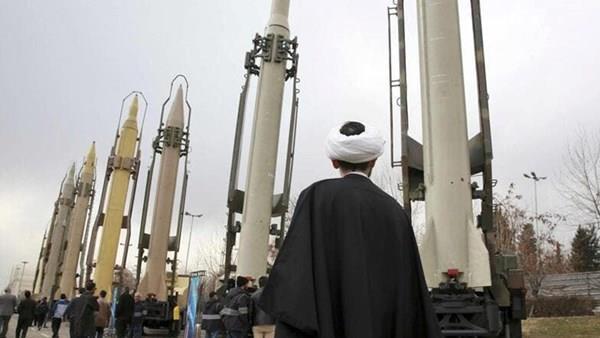 Pentagon’dan ihtar: İran, 12 günde nükleer bomba yapabilecek noktada