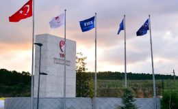PFDK’dan Jesus, Emre Belözoğlu ve Dursun Özbek’e ceza!