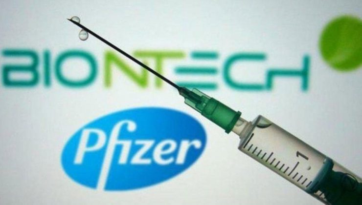 Pfizer, kanser ilacı üreticisi Seagen’i 43 milyar dolara satın aldı