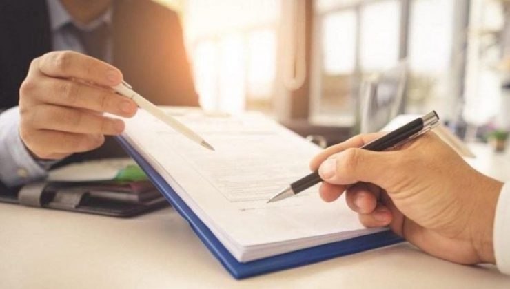 Resmi Gazete 2 Mart kararları neler, EYT yayınlandı mı?