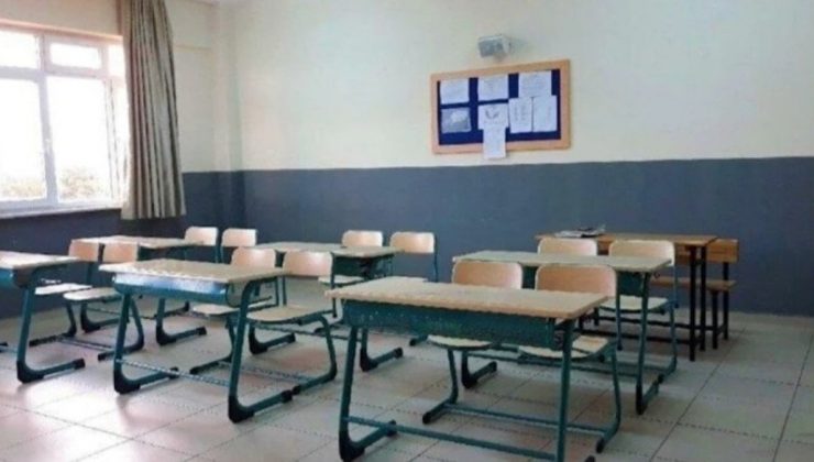 Sarsıntıların merkez üssü Kahramanmaraş’ta 49 gün sonra eğitim başlıyor