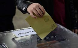 Seçim günü yasakları belirli oldu