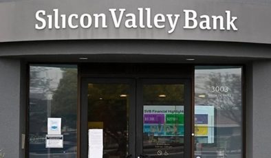 Silikon Vadisi Bankası için müddet uzatıldı