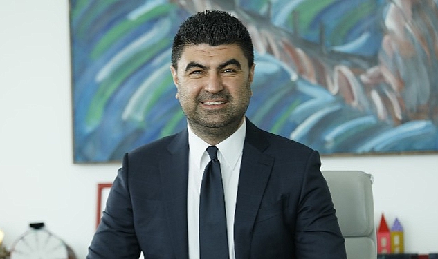 Şirketler &apos;Tüm Bankalar'a QNB Finansbank Dijital Köprü'den erişecek