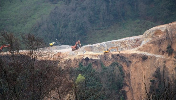 Son dakika… Bu bir isyan: Zehirlenip öldüğüm vakit kime hakkımı helal edeceğim?