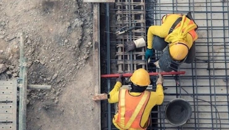 Süreksiz personele takım Meclis’e geldi: Süreksiz çalışana takım Resmi Gazete’de yayımlandı mı?