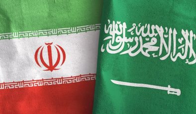 Suudi Arabistan Maliye Bakanı: İran’da yatırımlarımız süratle gerçekleşebilir