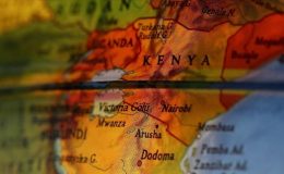 Tanzanya’ya sıçrayan Marburg virüsüne karşı Kenya ve Ruanda’dan tedbir