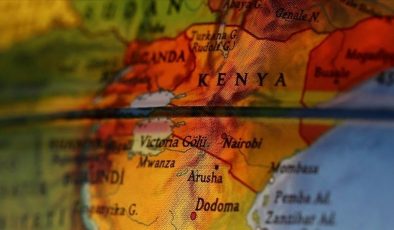 Tanzanya’ya sıçrayan Marburg virüsüne karşı Kenya ve Ruanda’dan tedbir