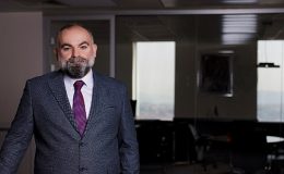 Temassız ödemede son trendler