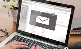 Teslim edilemeyen e-postalar kârlılığı önemli ölçüde etkiliyor