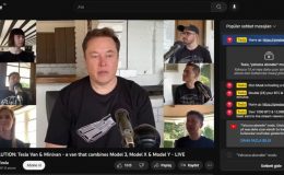 Trabzonspor’un YouTube kanalı hacklendi! Tesla oldu…