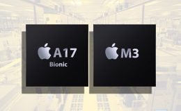 TSMC’den makûs haber: iPhone 15 Pro beklenen performansı vermeyebilir