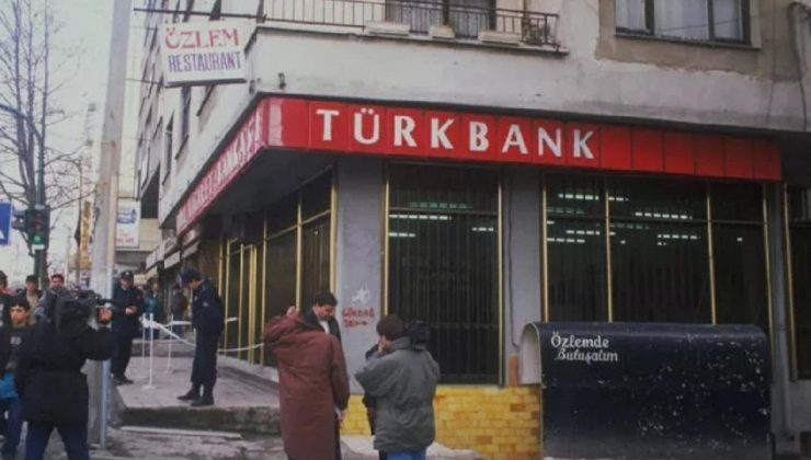 Türkbank satışı mahkemelik oluyor