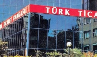 Türkbank’ın satışında altın pay sürprizi