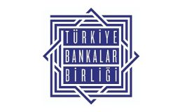 Türkiye Bankalar Birliği engelli bireyler için Bankacılık Mesleki Eğitim Programı düzenledi