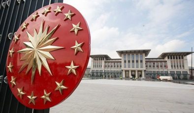 Türkiye’nin Çin Büyükelçiliğine İsmail Hakkı Musa atandı