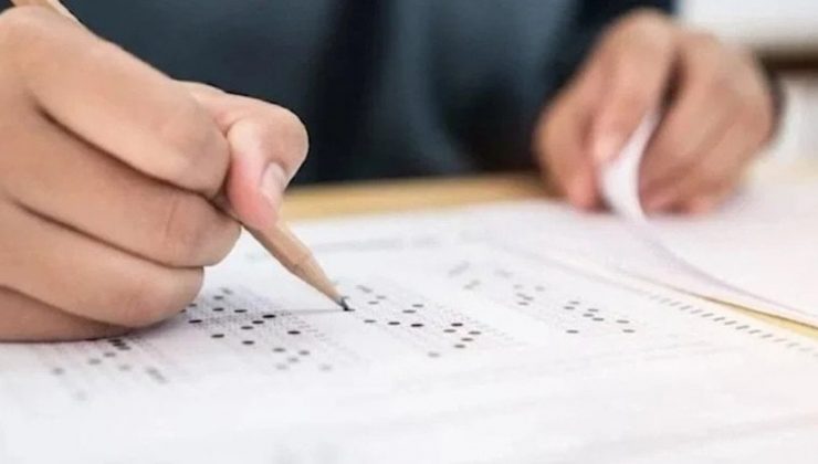 Ulusal Eğitim Bakanı LGS tarihini açıkladı