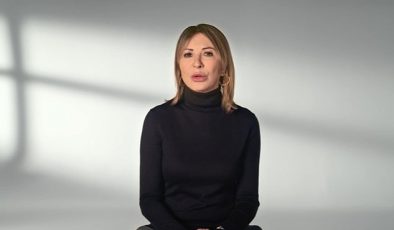 Ümit Boyner: Kadın iyileşirse dünya değişir