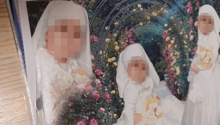 Utanç davası ertelendi