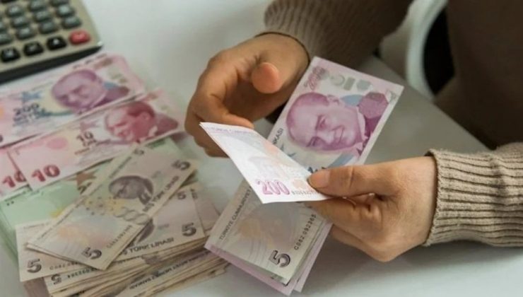 Varlık Fonu’ndan kamu bankalarına 104,5 milyar TL’lik sermaye transferi planı