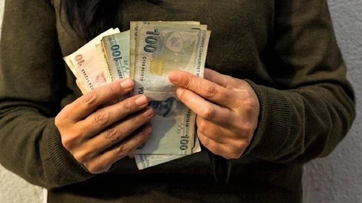 vergi-affi-resmi-gazetede-yayinlandi-mi-vergi-yapilandirma-basvurusu-nasil-yapilir-JvllE1Pc.jpg Vergi affı Resmi Gazete’de yayınlandı mı? Vergi yapılandırma başvurusu nasıl yapılır?