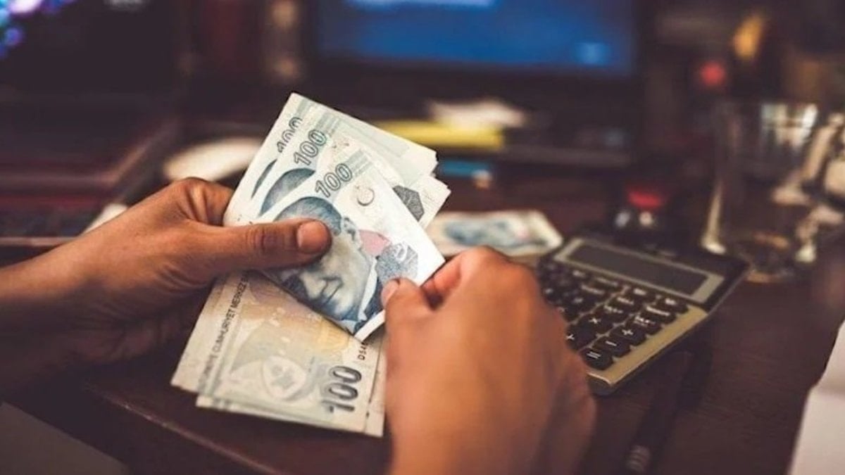 vergi-affi-yapilandirma-resmi-gazetede-yayimlandi-mi-muracaat-nasil-yapilir-xgh7mHkS.jpg Vergi affı yapılandırma Resmi Gazete’de yayımlandı mı, müracaat nasıl yapılır?