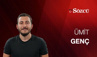 Visca döndü lakin ışık sönmüştü