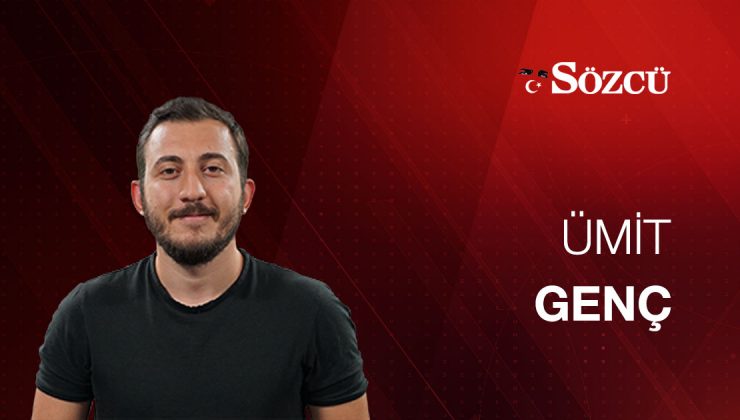 Visca döndü lakin ışık sönmüştü