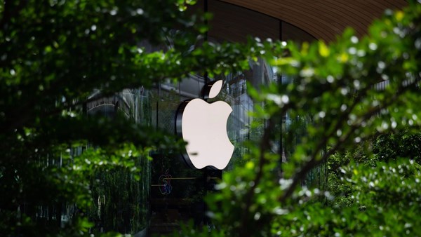 Yarış yeni başlıyor: Apple, üretken yapay zekâ üzerinde çalışıyor
