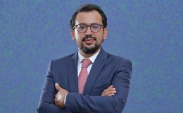 Yıldız Holding kapılarını genç yeteneklerin fikirlerine açıyor