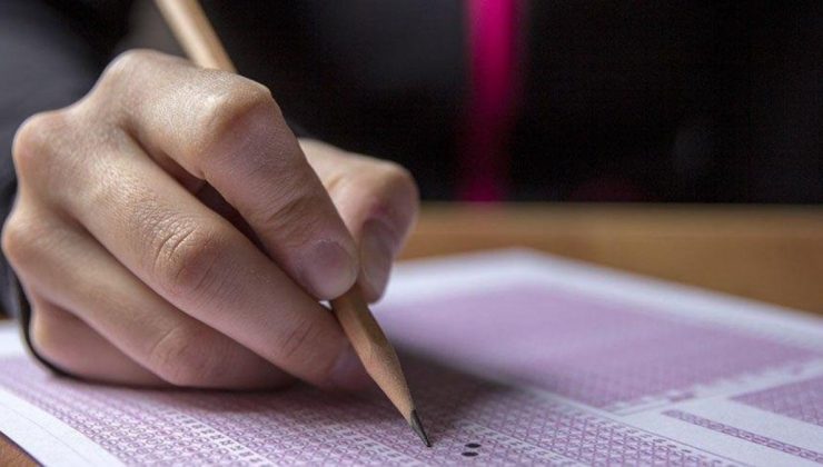 YÖKDİL soruları ve yanıt anahtarları yayınlandı