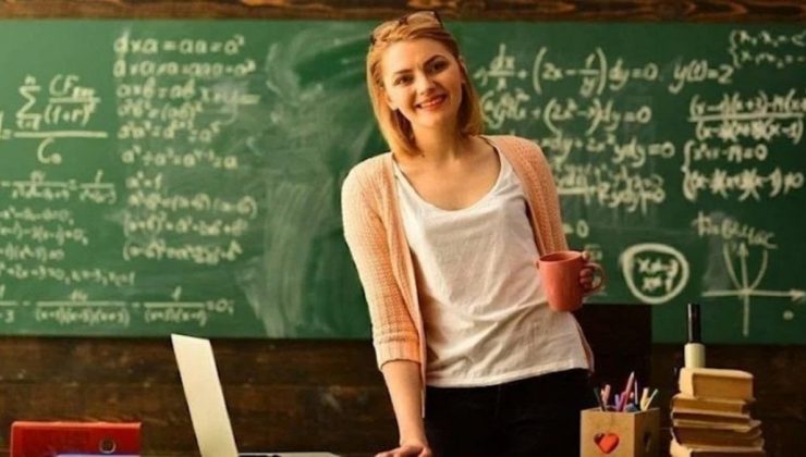 Zelzele bölgesi öğretmen tayin başvurusu uzatıldı