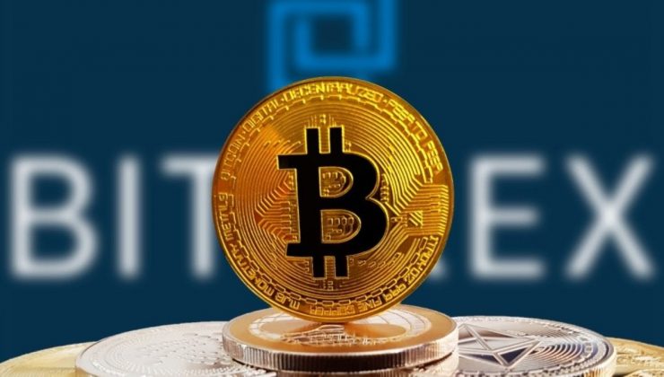 9 yıllık kripto para borsası Bittrex, ABD’deki platformunu kapatıyor