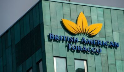 ABD’den British American Tobacco’ya Kuzey Kore cezası