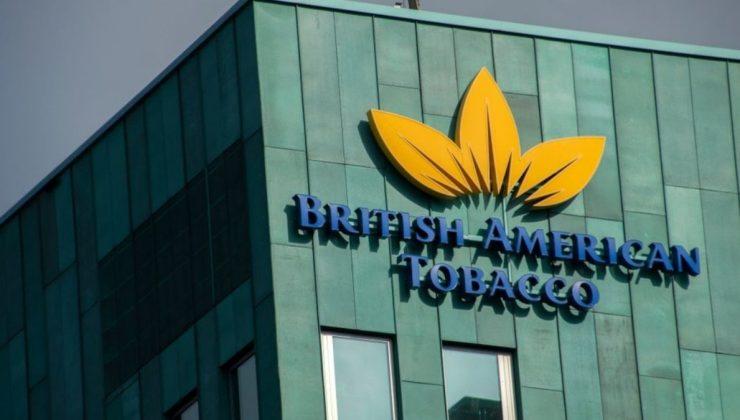 ABD’den British American Tobacco’ya Kuzey Kore cezası