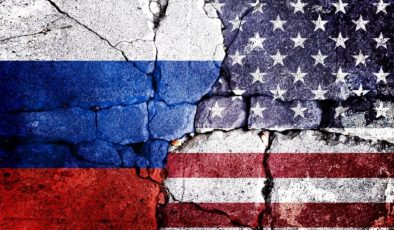ABD’nin “Rusya’ya tam ihracat yasağı” teklifi G7’de kabul görmedi
