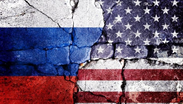ABD’nin “Rusya’ya tam ihracat yasağı” teklifi G7’de kabul görmedi