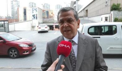Ağaoğlu AVM otoparkını şikayet etti: 60 lira iade edildi