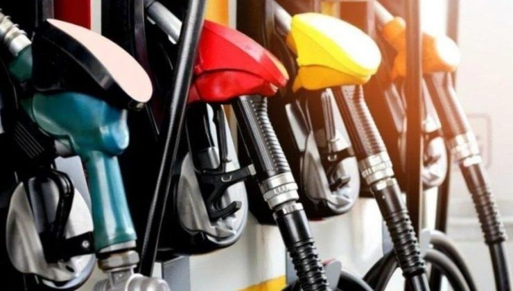 Akaryakıt ve motorine indirim geliyor