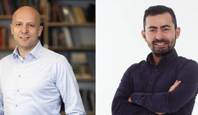 Akbank, Hepsiburada Satıcılarına Özel Avantajlar Sunmaya Devam Ediyor