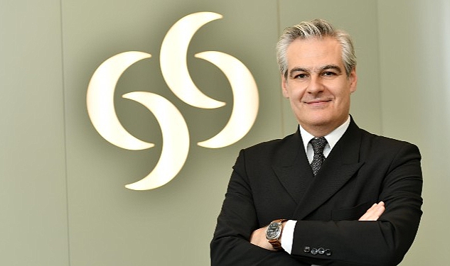 Alternatif Bank VOV Hesap'ta Bitmeyen Hoş Geldin Faizi