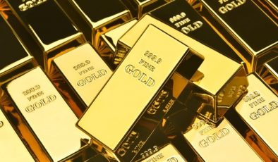 Altın Sertifikası ile gram altın farkı açılıyor