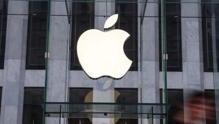 Apple, kart müşterilerine tasarruf mevduatı hesabı sundu