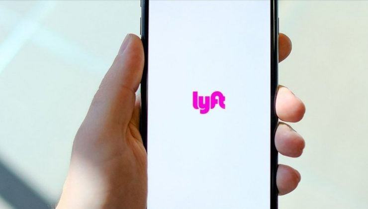 Araç çağırma uygulaması Lyft’ten işten çıkarma kararı