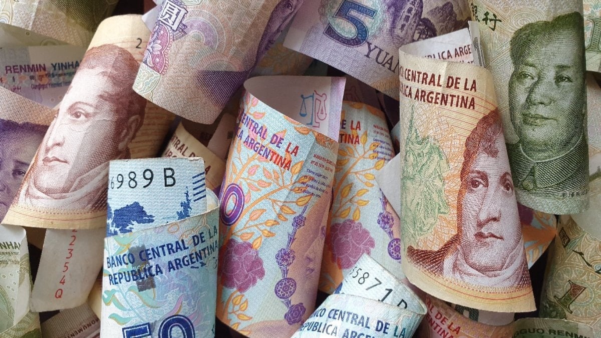 arjantin-cinden-ithal-ettigi-eserlere-dolar-yerine-yuan-ile-odeme-yapacak-tjRidGU5.jpg Arjantin, Çin’den ithal ettiği eserlere dolar yerine yuan ile ödeme yapacak